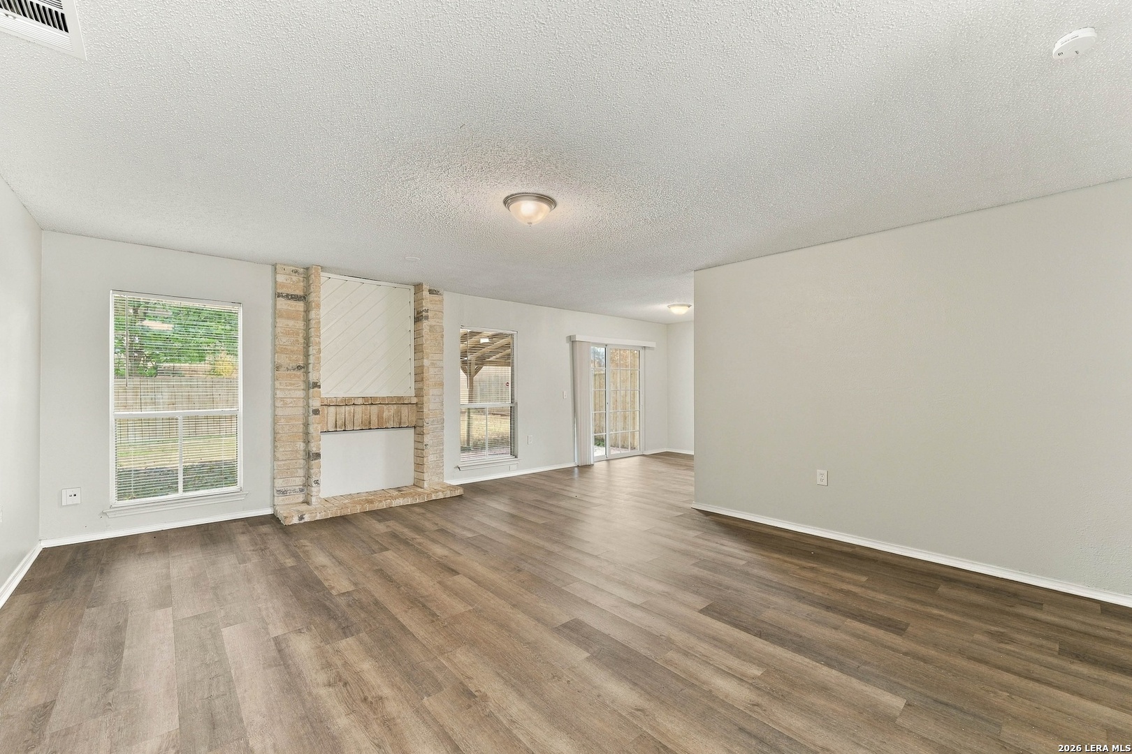 6727 Raintree Forest San Antonio TX 78233