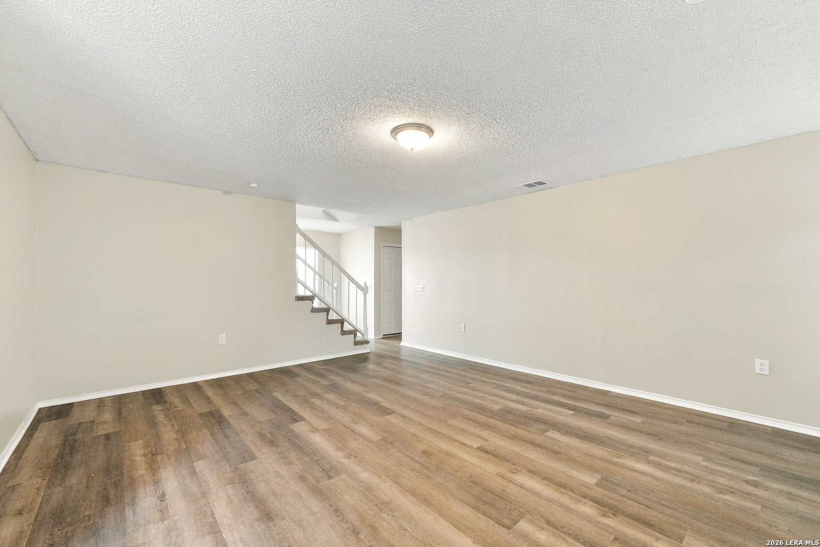 6727 Raintree Forest San Antonio TX 78233