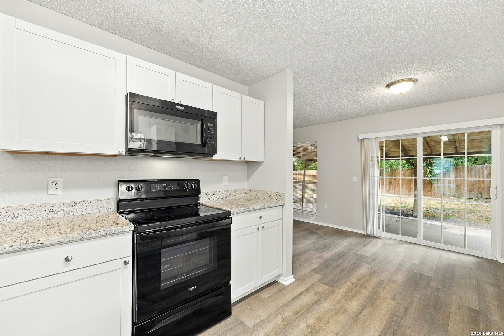 6727 Raintree Forest San Antonio TX 78233