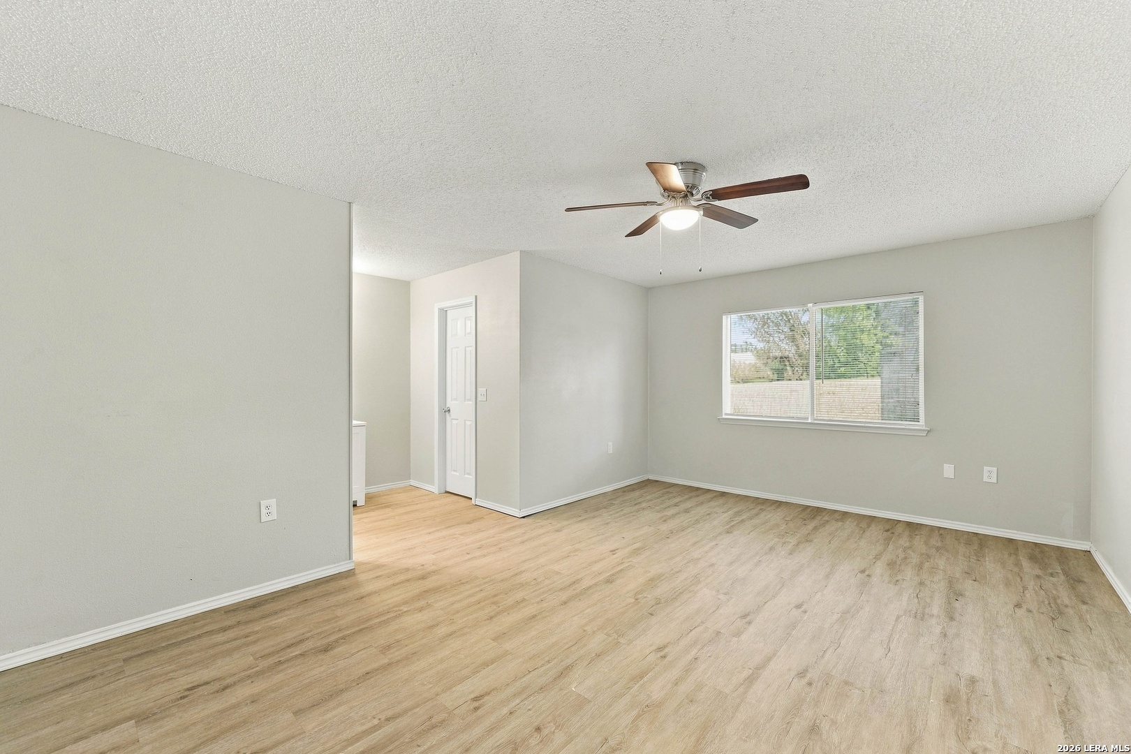 6727 Raintree Forest San Antonio TX 78233