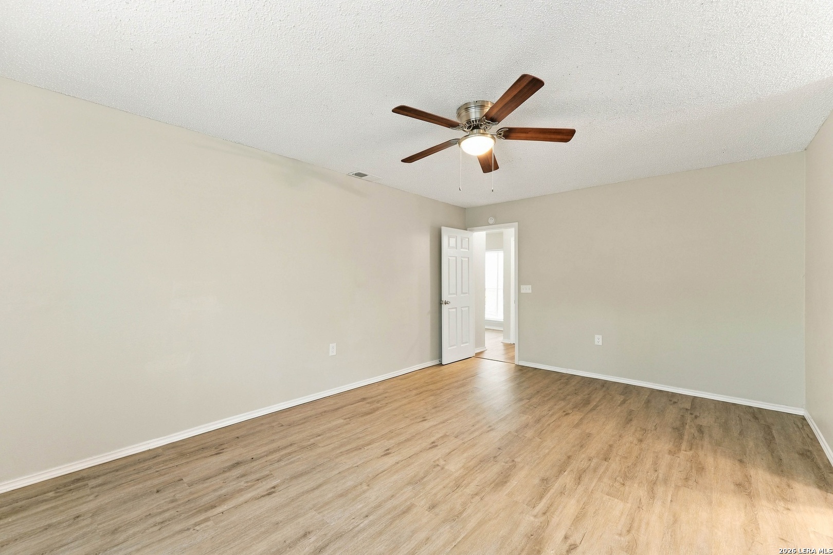 6727 Raintree Forest San Antonio TX 78233