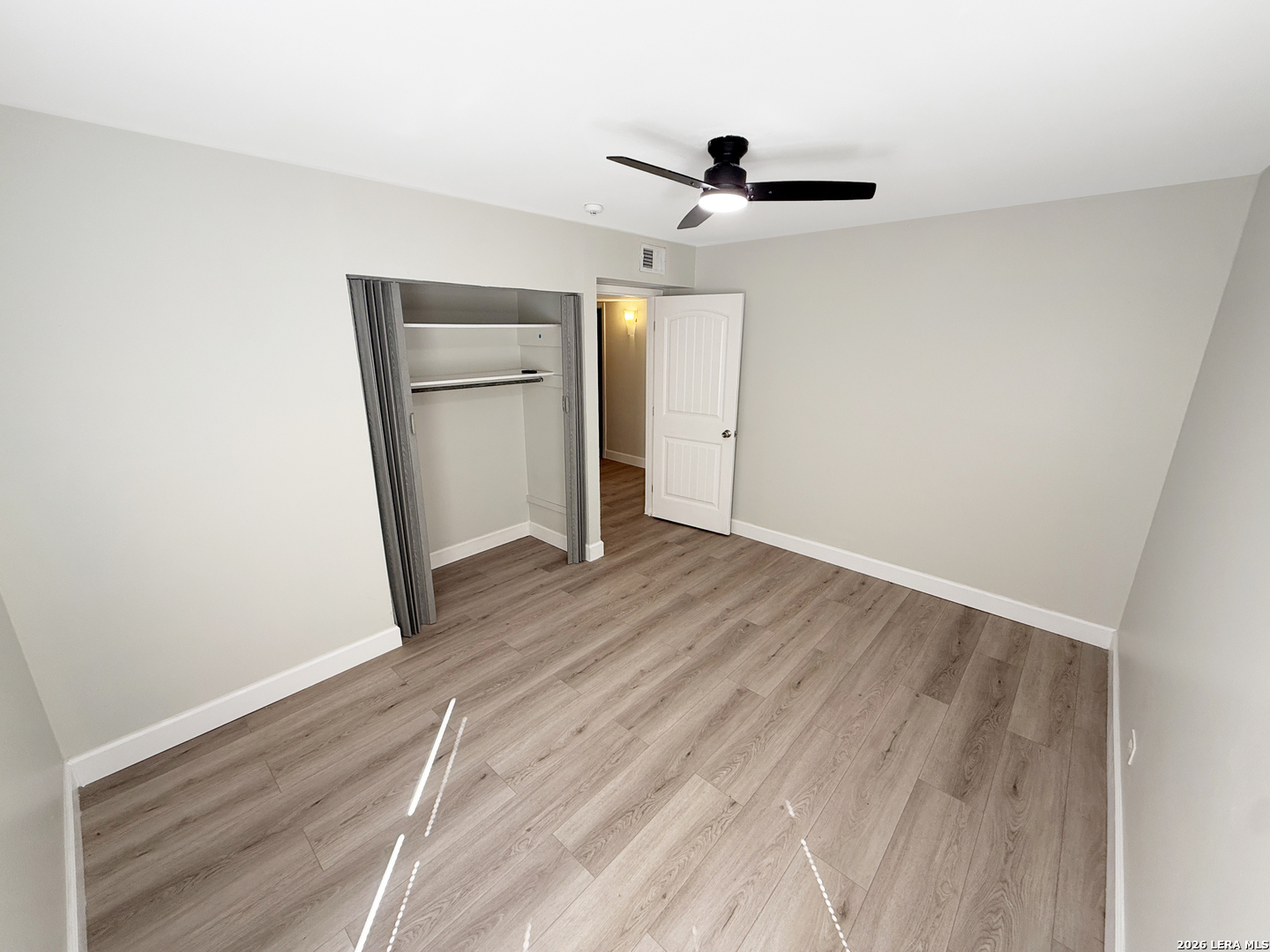 4438 Newcome Drive San Antonio TX 78229