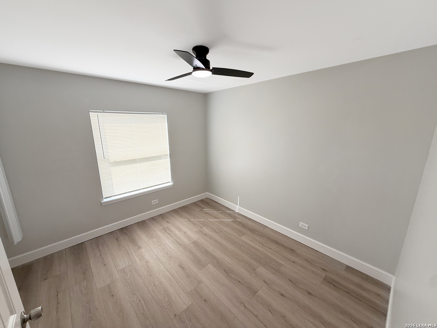 4438 Newcome Drive San Antonio TX 78229