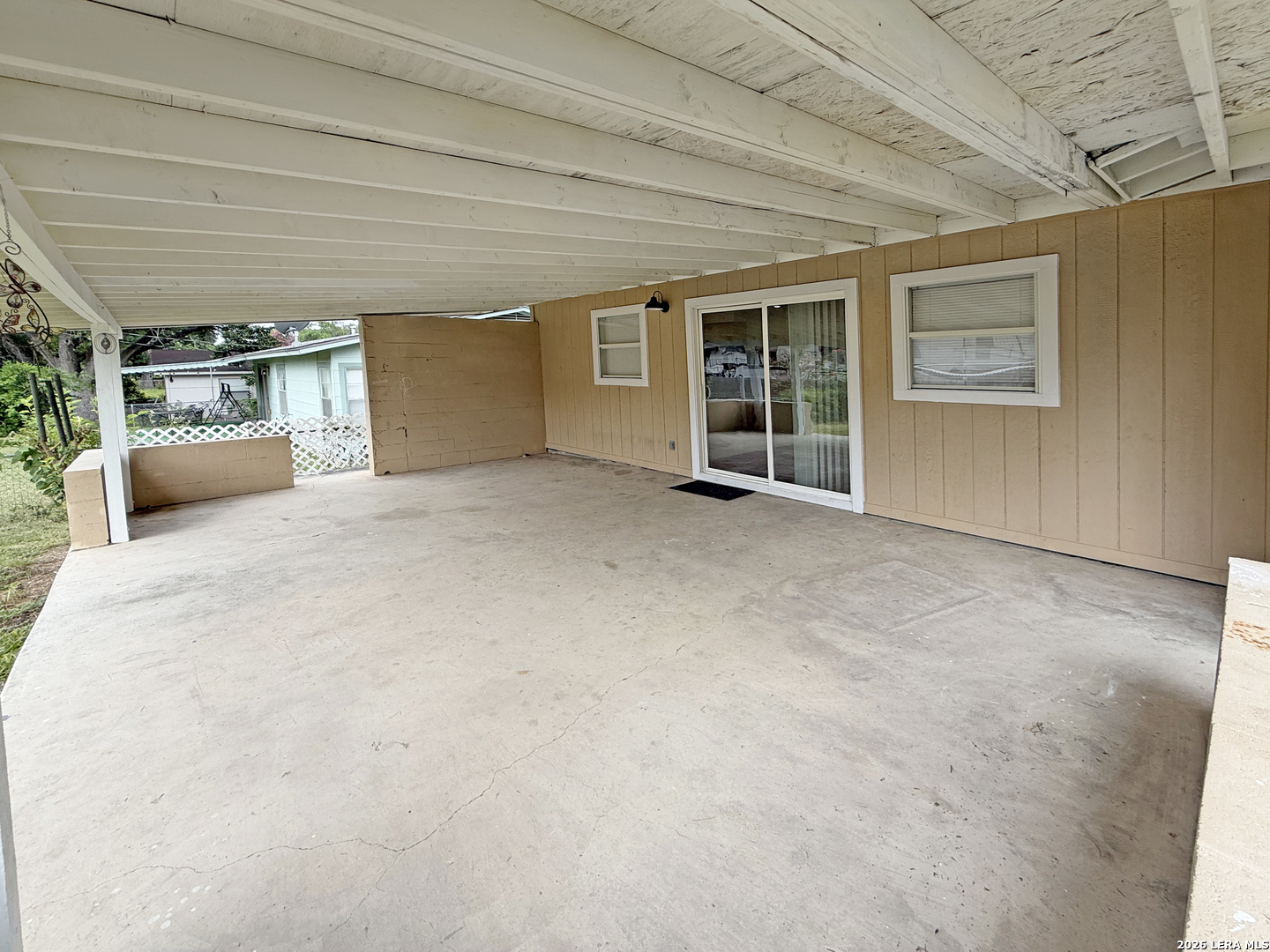 4438 Newcome Drive San Antonio TX 78229