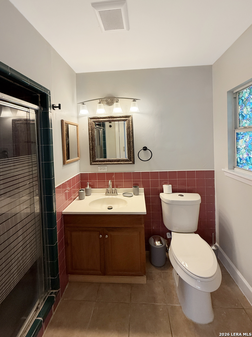 4438 Newcome Drive San Antonio TX 78229