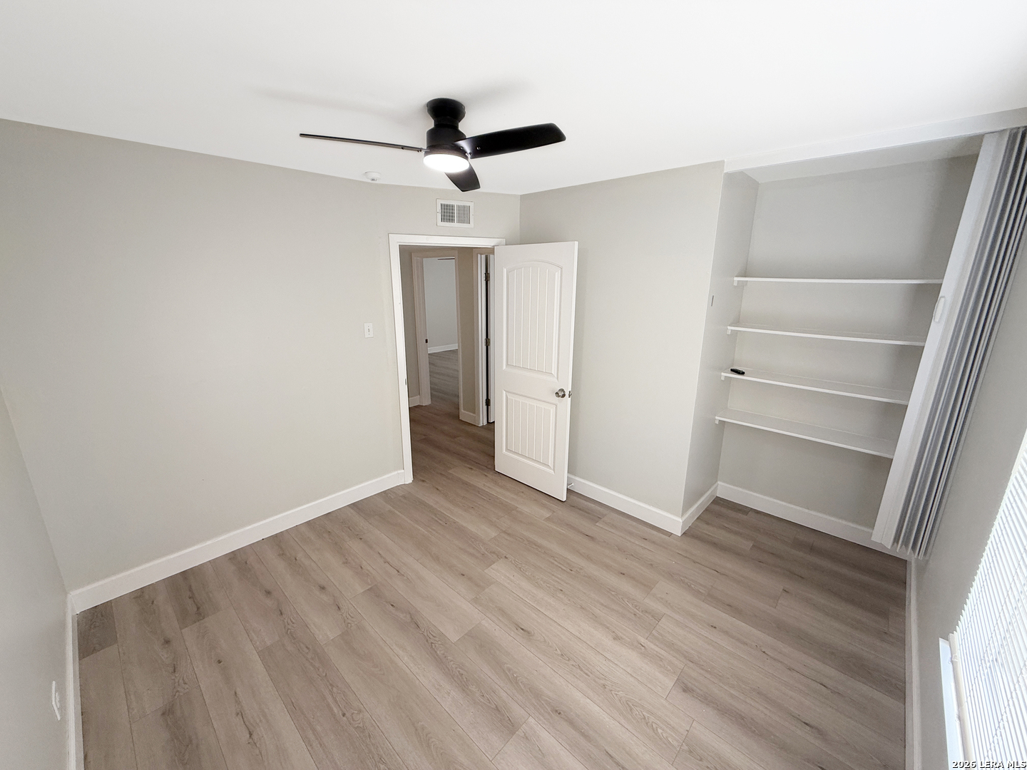 4438 Newcome Drive San Antonio TX 78229
