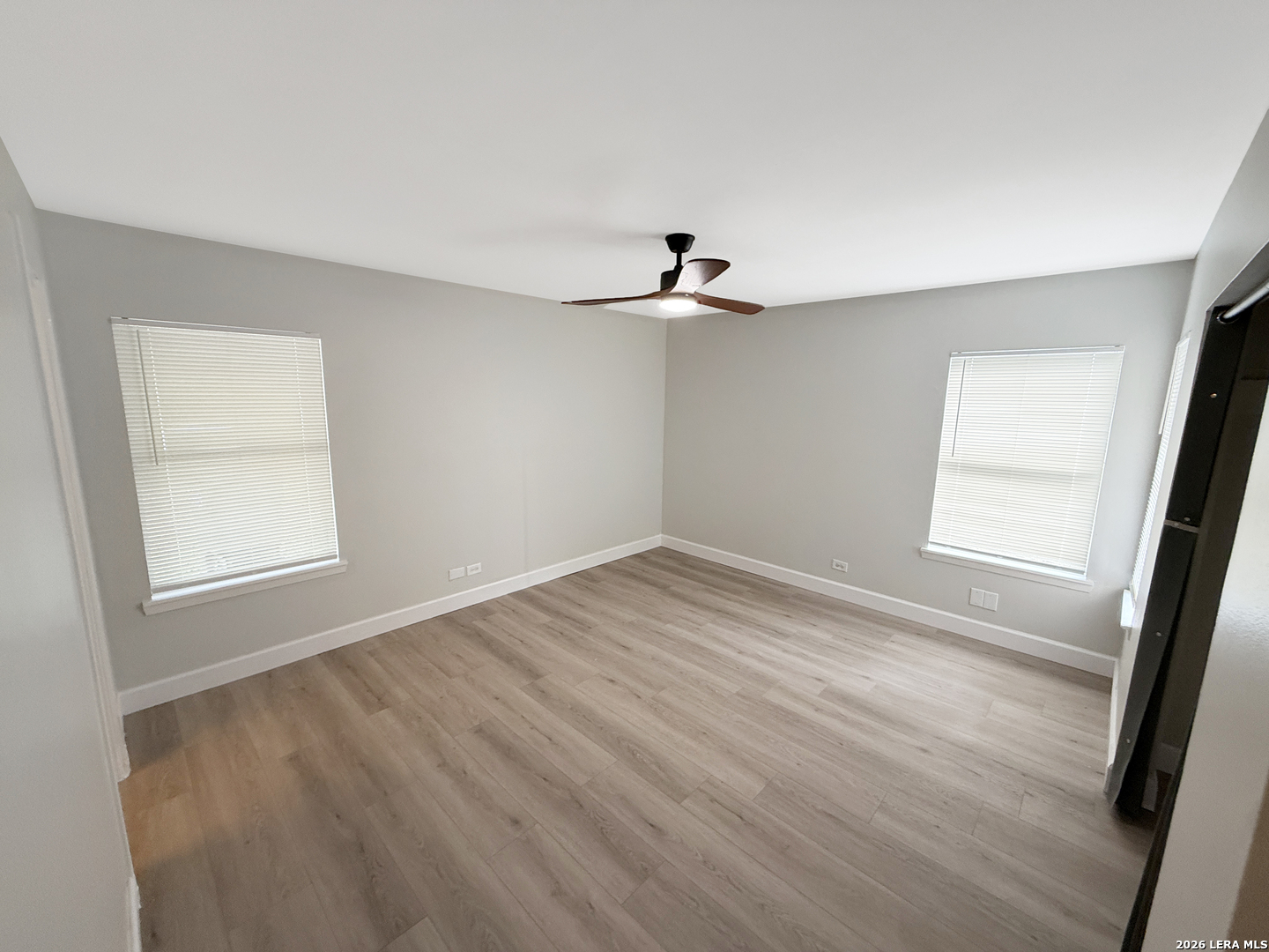 4438 Newcome Drive San Antonio TX 78229
