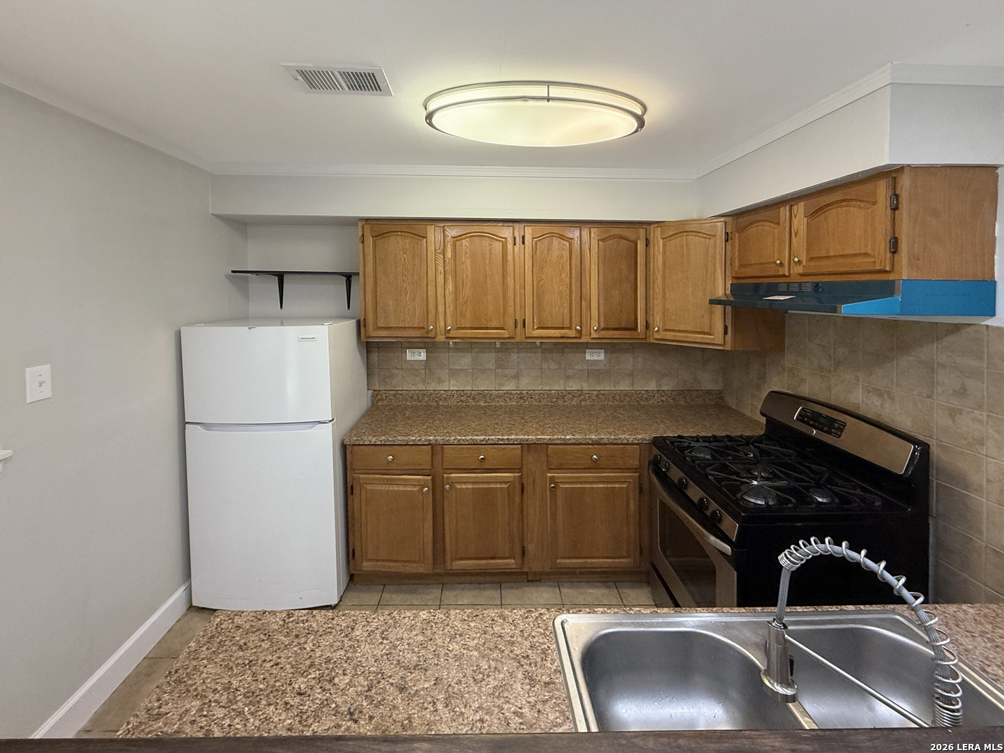 4438 Newcome Drive San Antonio TX 78229
