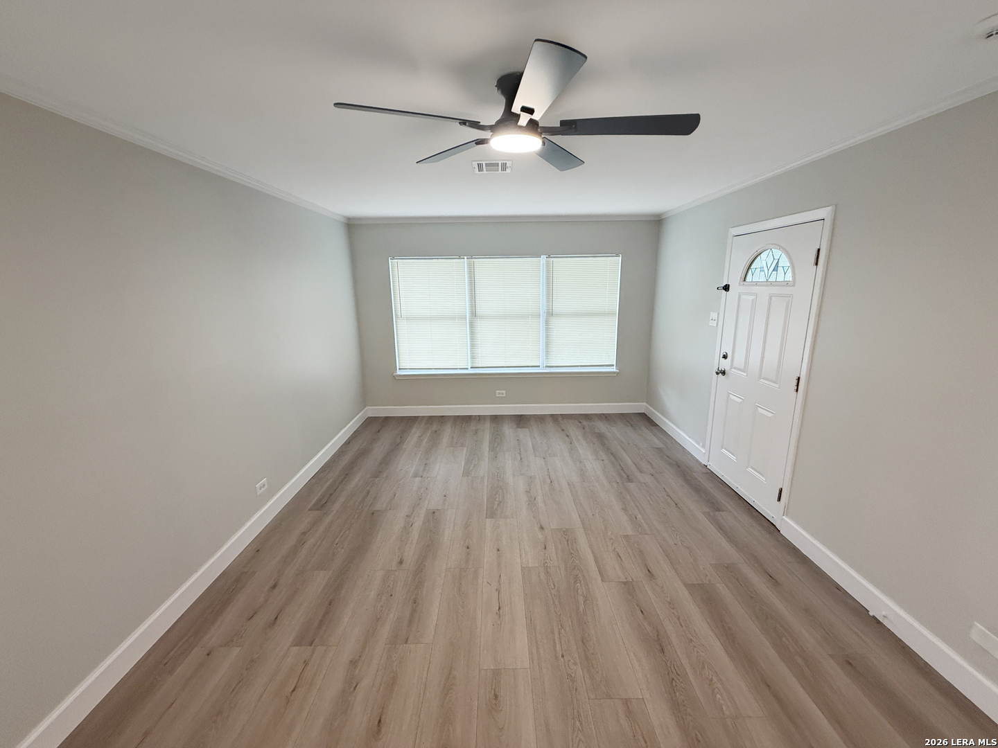 4438 Newcome Drive San Antonio TX 78229