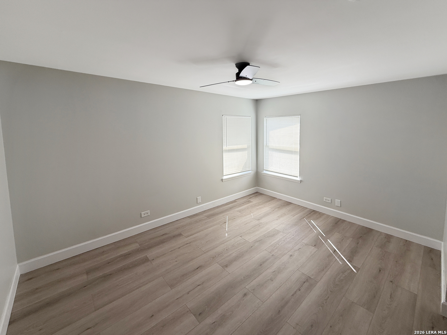 4438 Newcome Drive San Antonio TX 78229