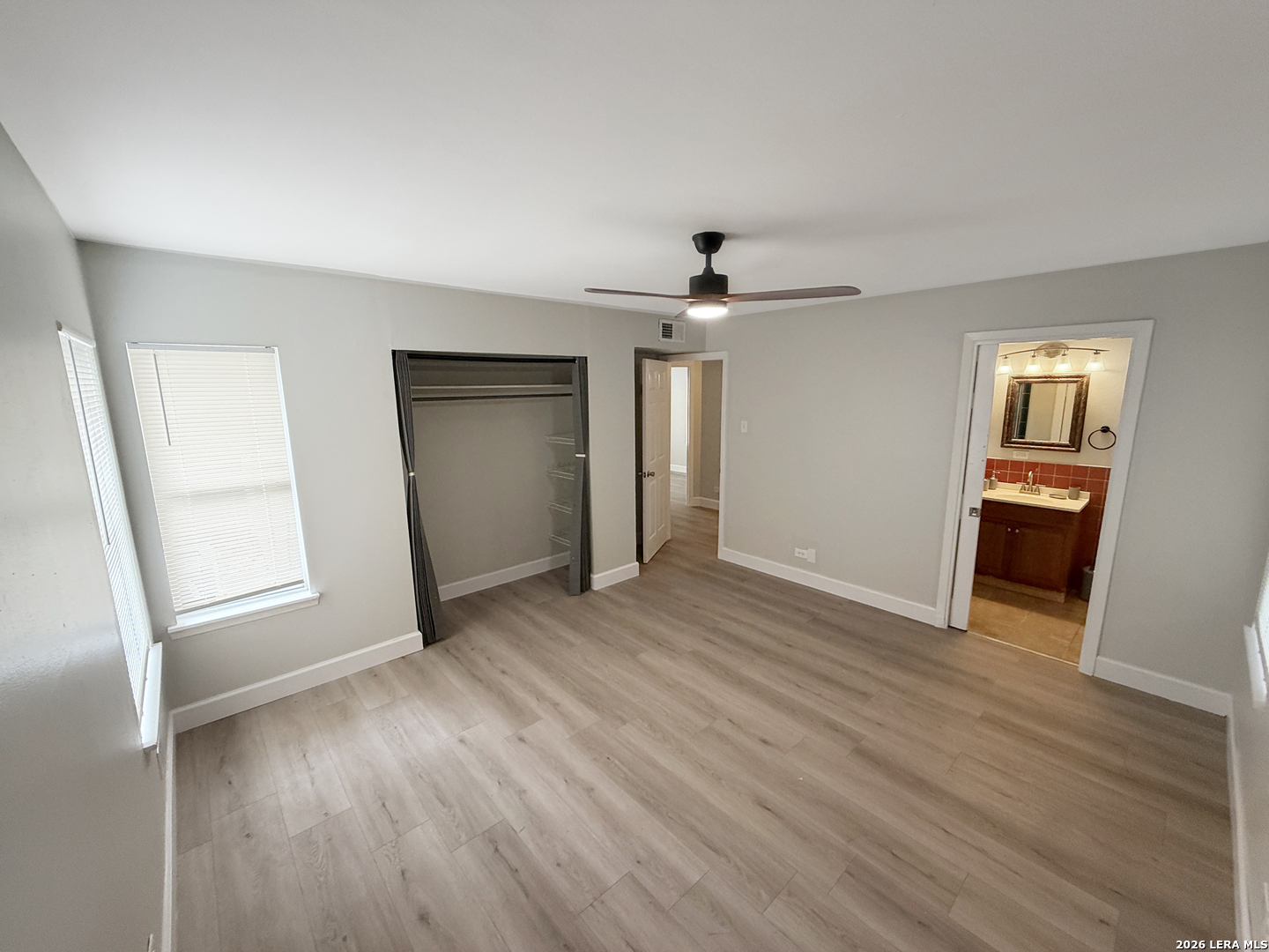 4438 Newcome Drive San Antonio TX 78229