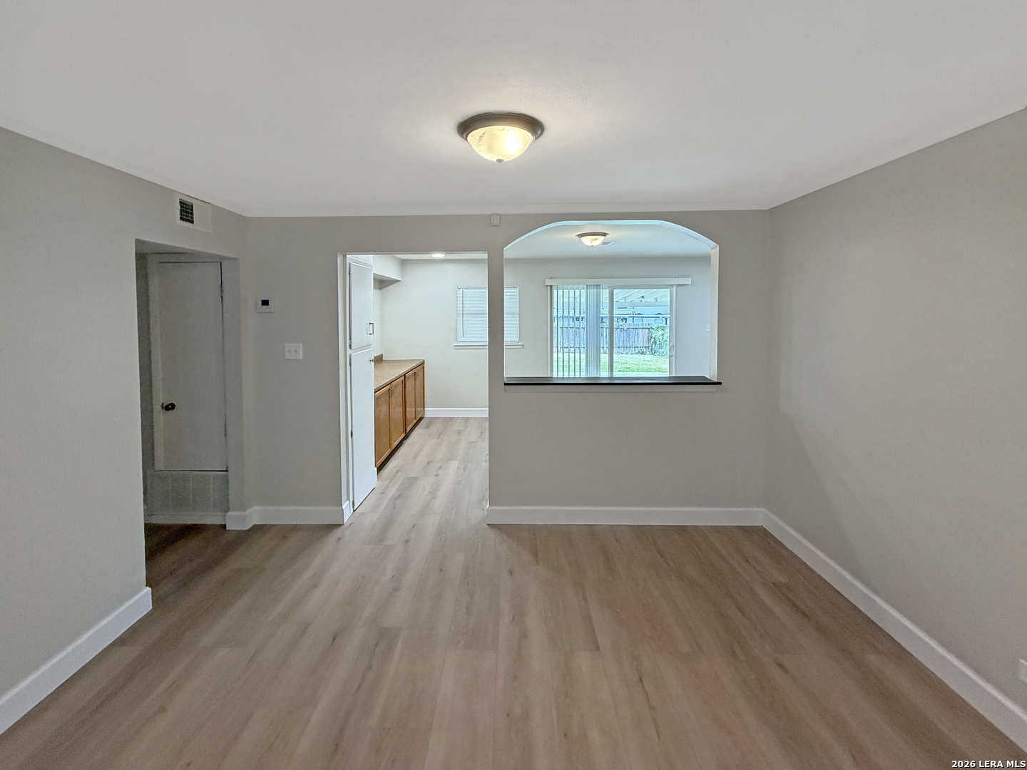 4438 Newcome Drive San Antonio TX 78229