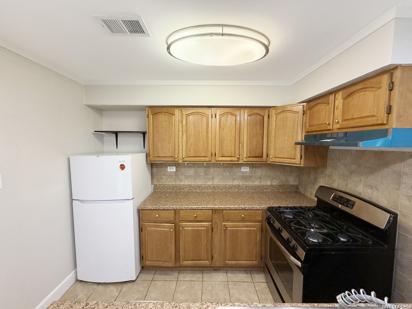 4438 Newcome Drive San Antonio TX 78229