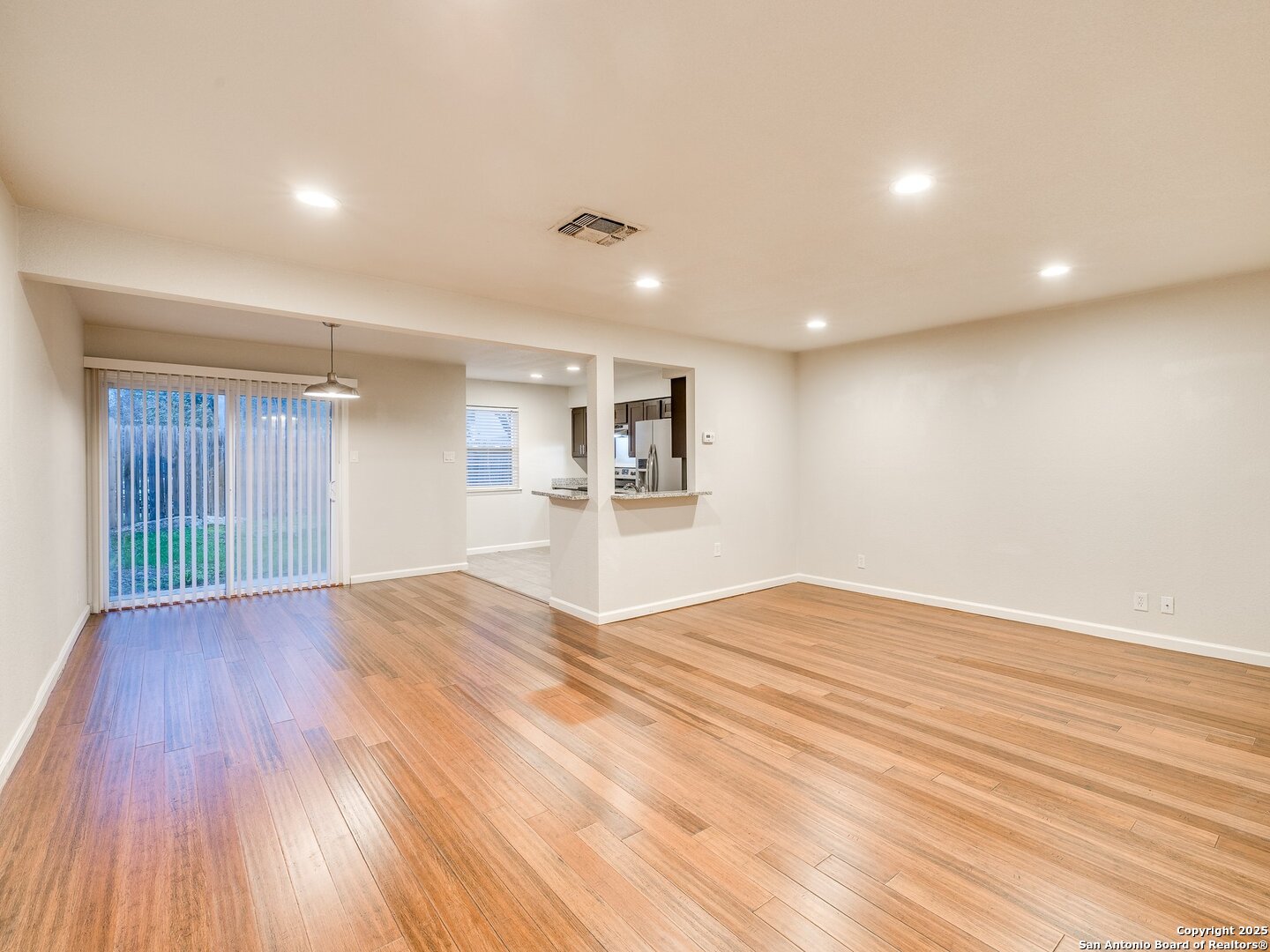100 Lorenz Road San Antonio TX 78209