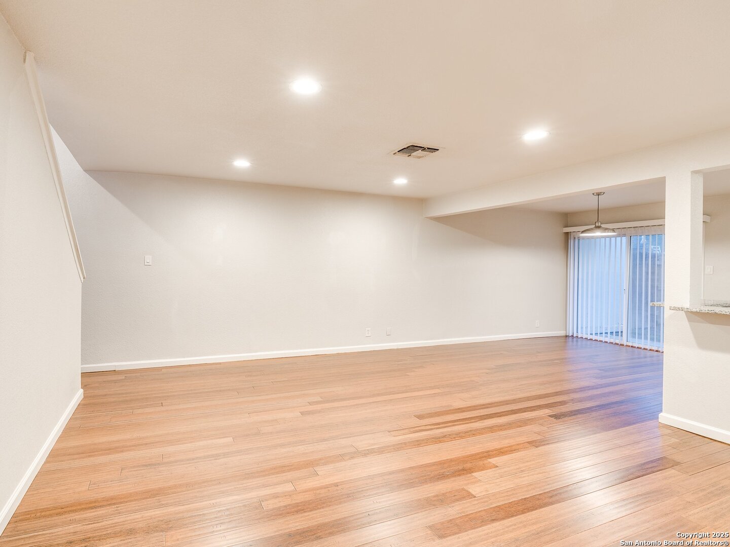 100 Lorenz Road San Antonio TX 78209