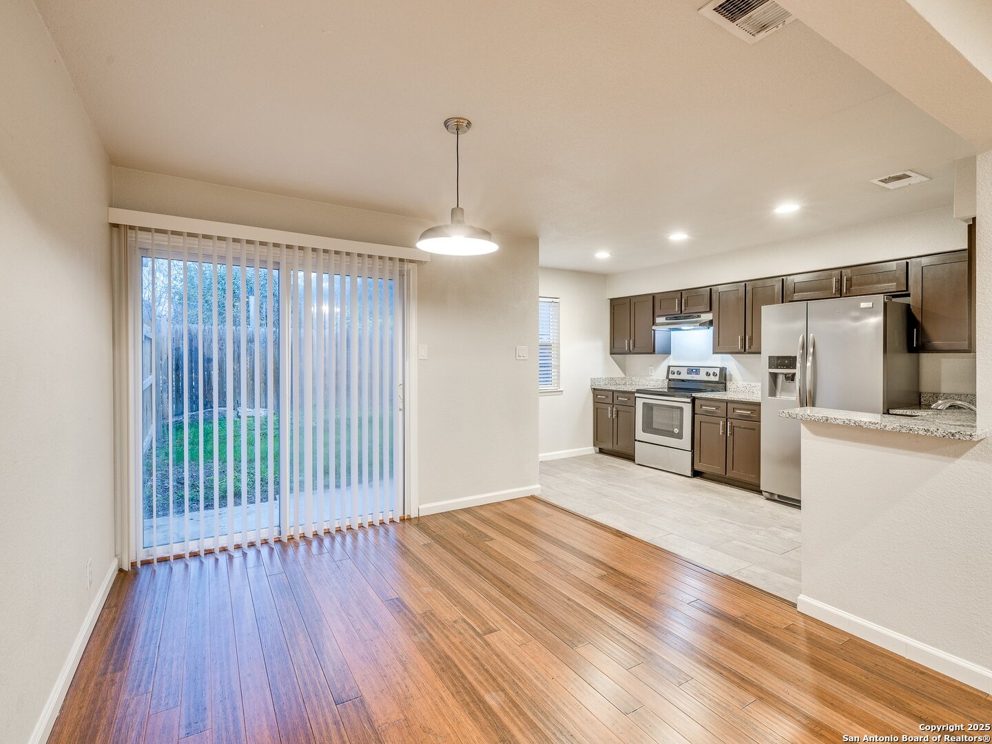 100 Lorenz Road San Antonio TX 78209