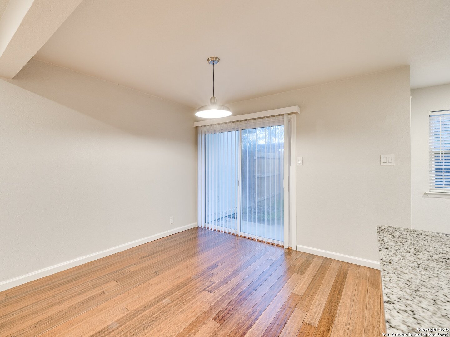 100 Lorenz Road San Antonio TX 78209