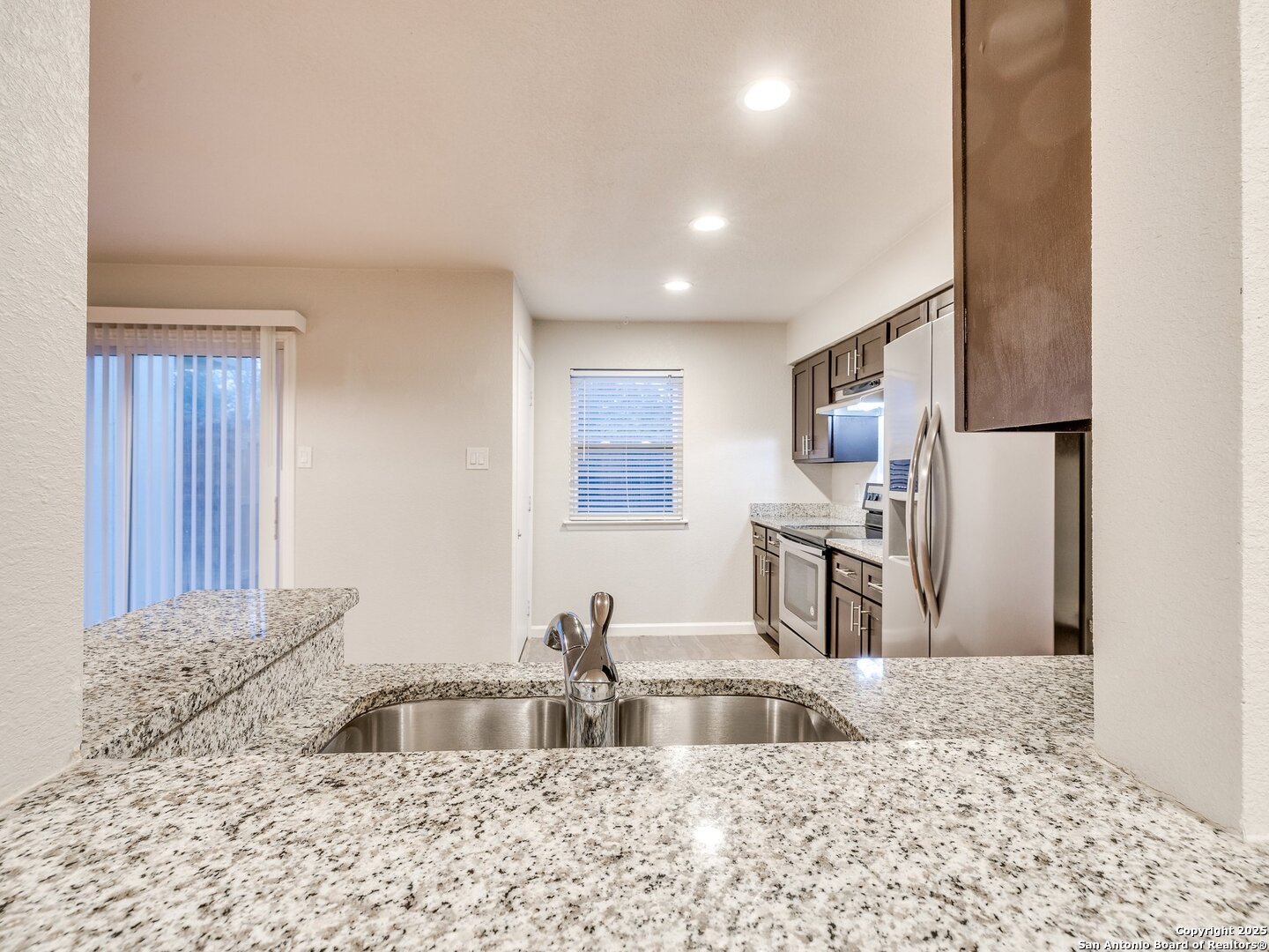 100 Lorenz Road San Antonio TX 78209