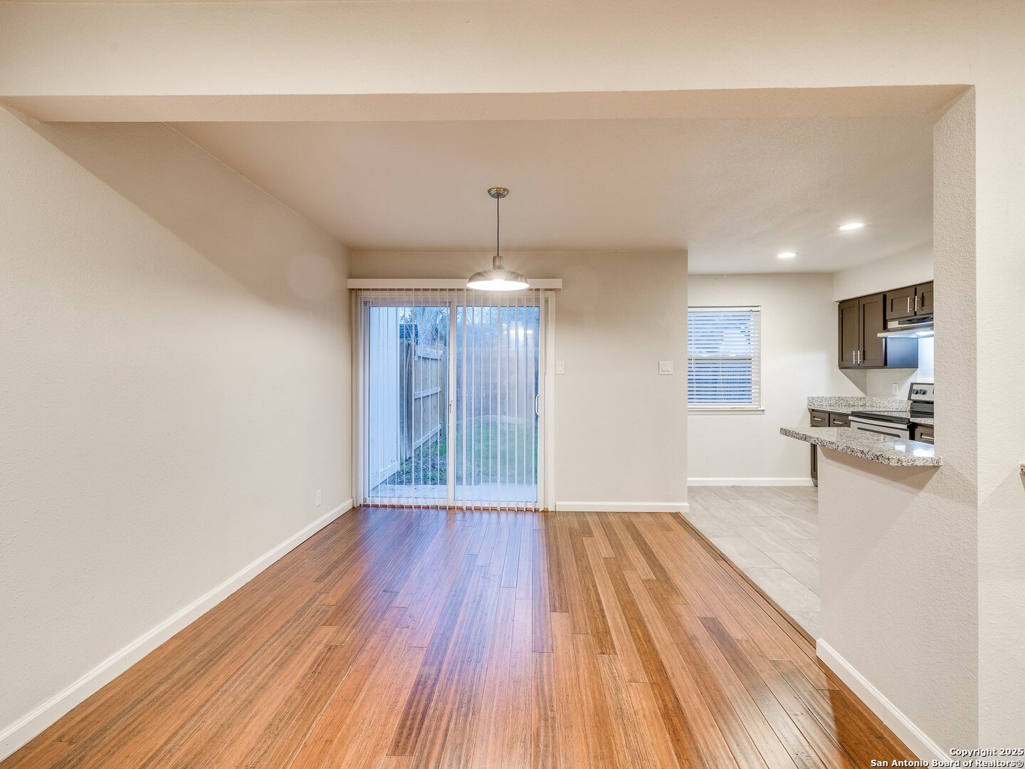 100 Lorenz Road San Antonio TX 78209