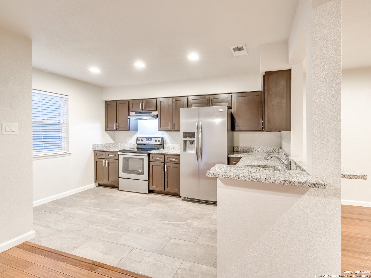 100 Lorenz Road San Antonio TX 78209