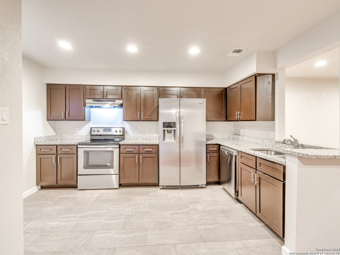 100 Lorenz Road San Antonio TX 78209