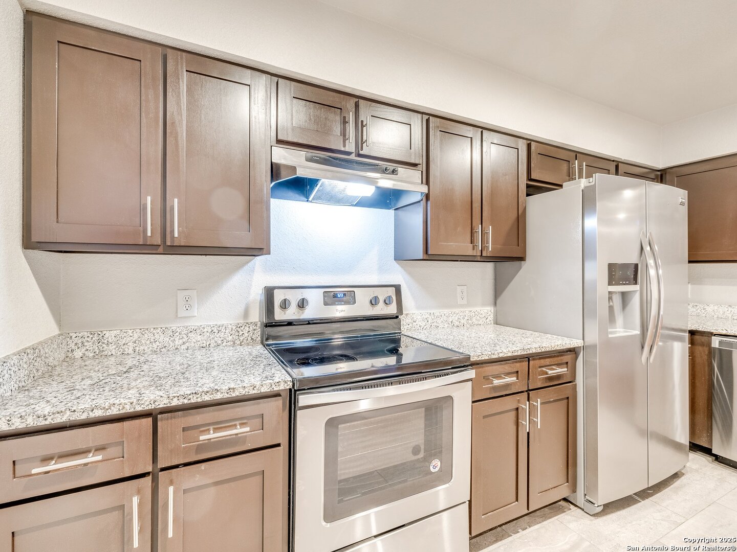 100 Lorenz Road San Antonio TX 78209