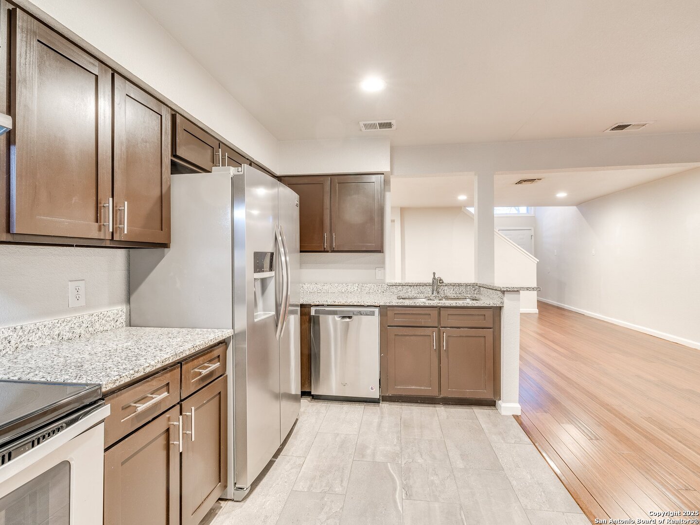 100 Lorenz Road San Antonio TX 78209