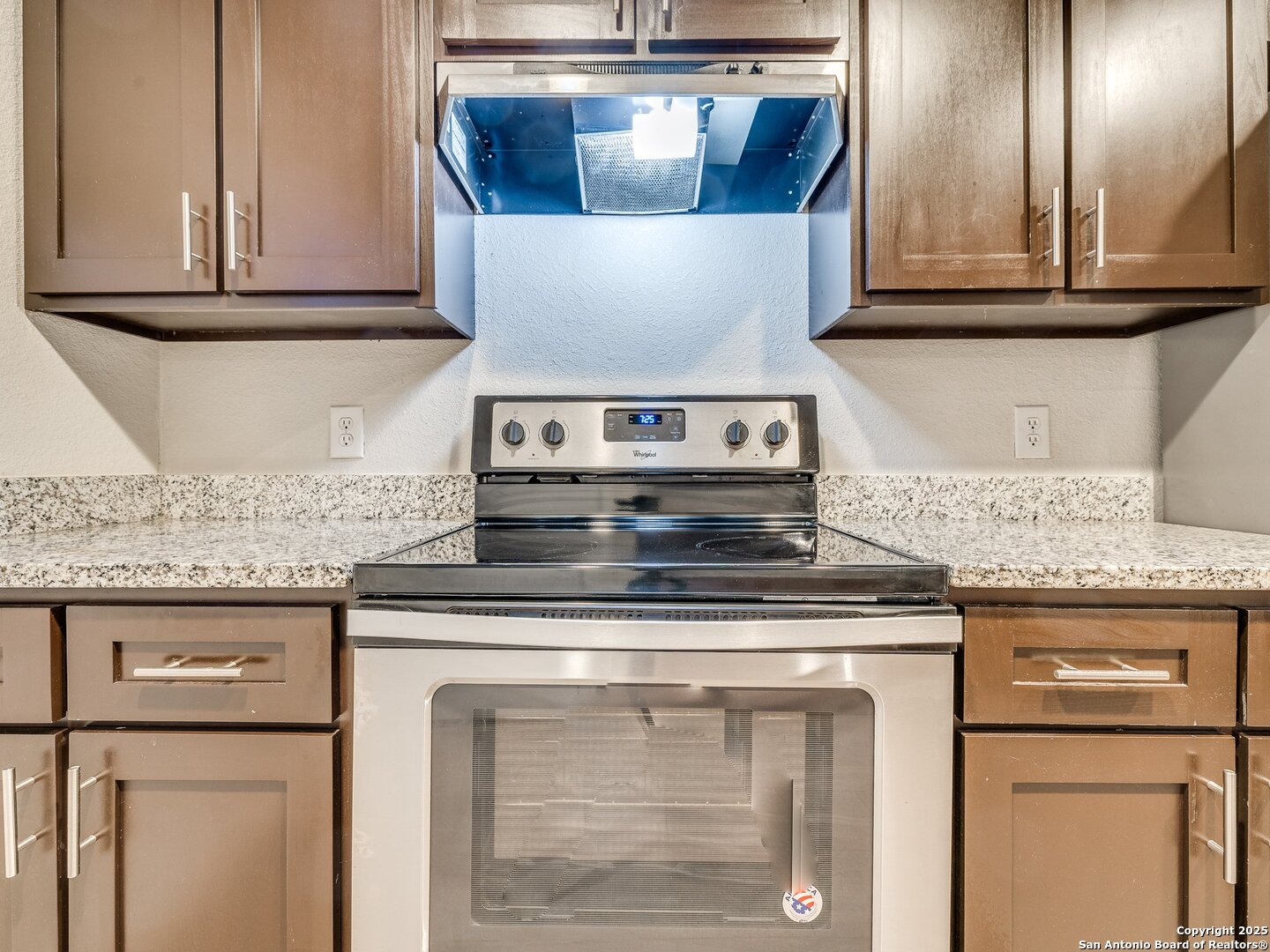 100 Lorenz Road San Antonio TX 78209