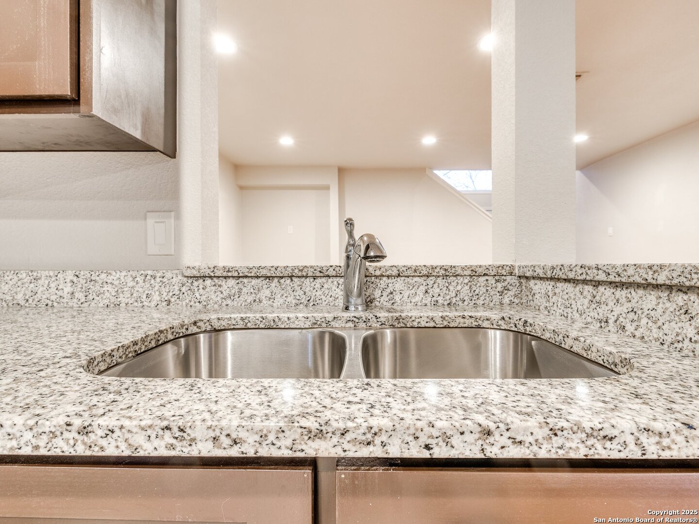 100 Lorenz Road San Antonio TX 78209