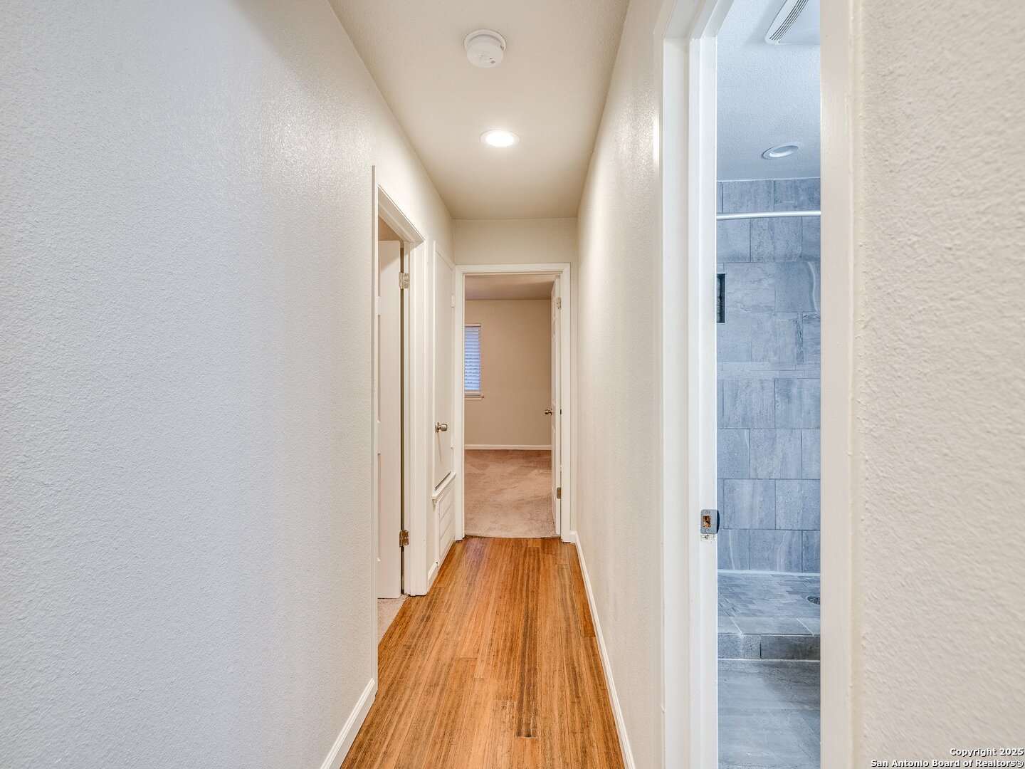 100 Lorenz Road San Antonio TX 78209