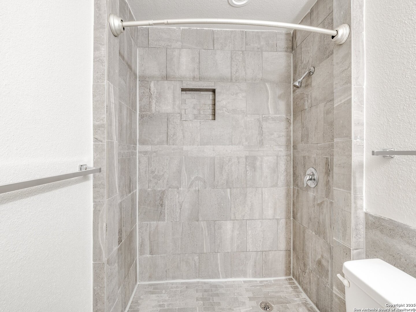 100 Lorenz Road San Antonio TX 78209