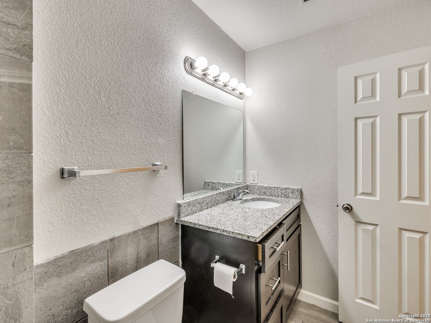 100 Lorenz Road San Antonio TX 78209