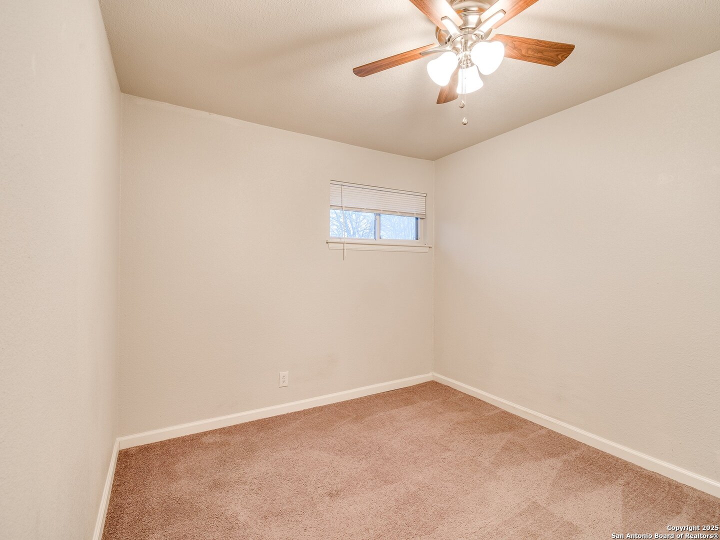 100 Lorenz Road San Antonio TX 78209