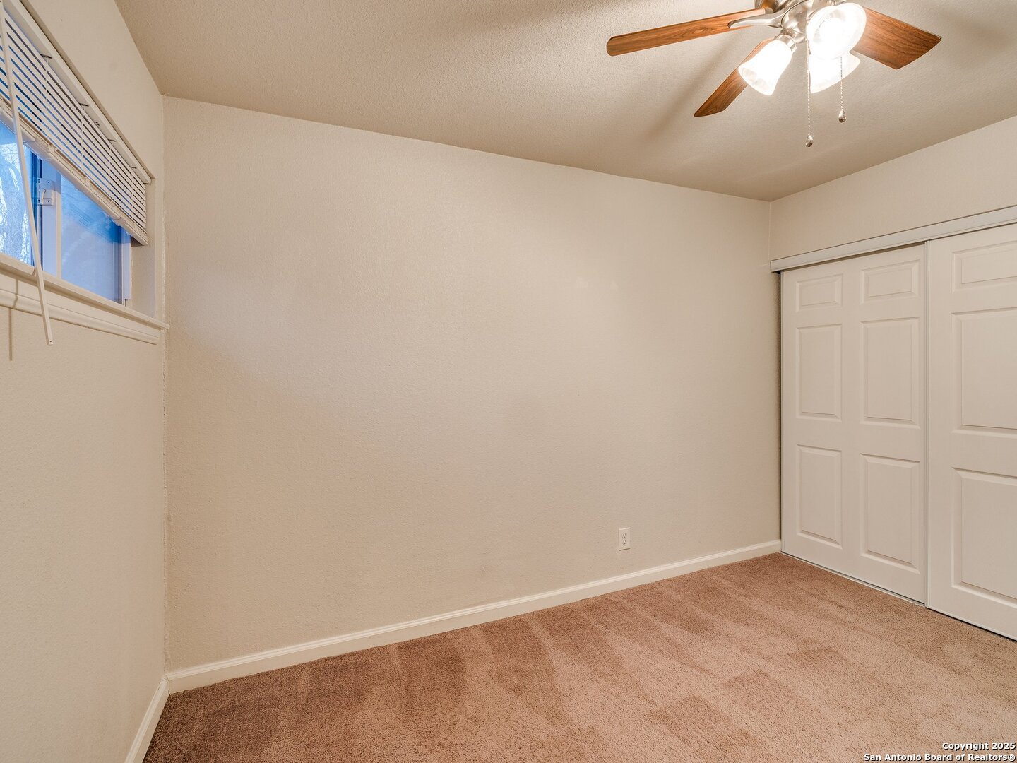 100 Lorenz Road San Antonio TX 78209