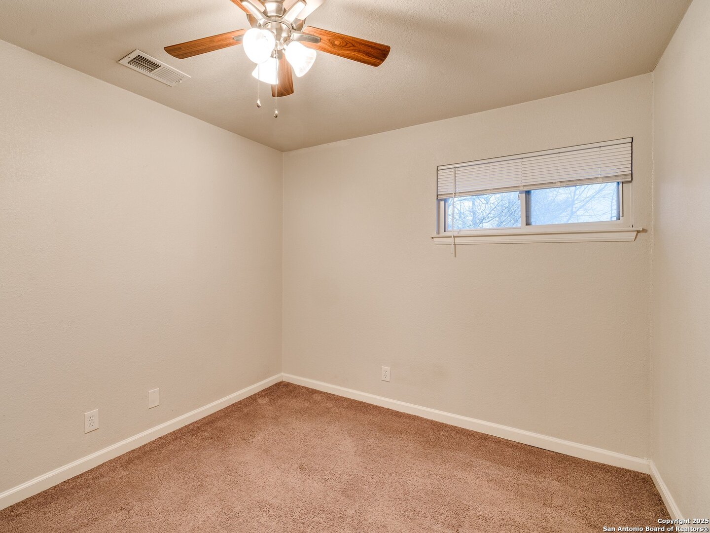 100 Lorenz Road San Antonio TX 78209
