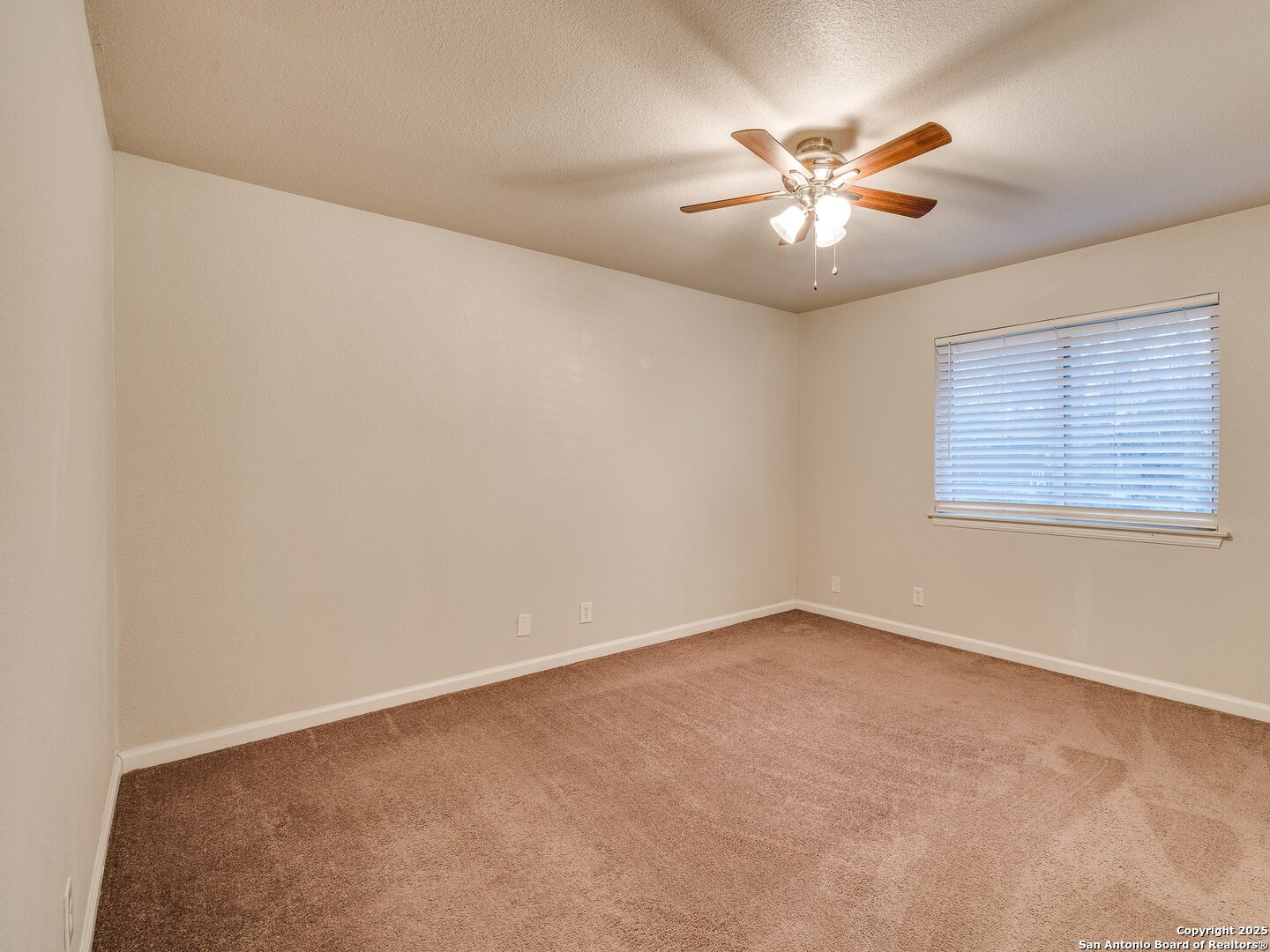 100 Lorenz Road San Antonio TX 78209