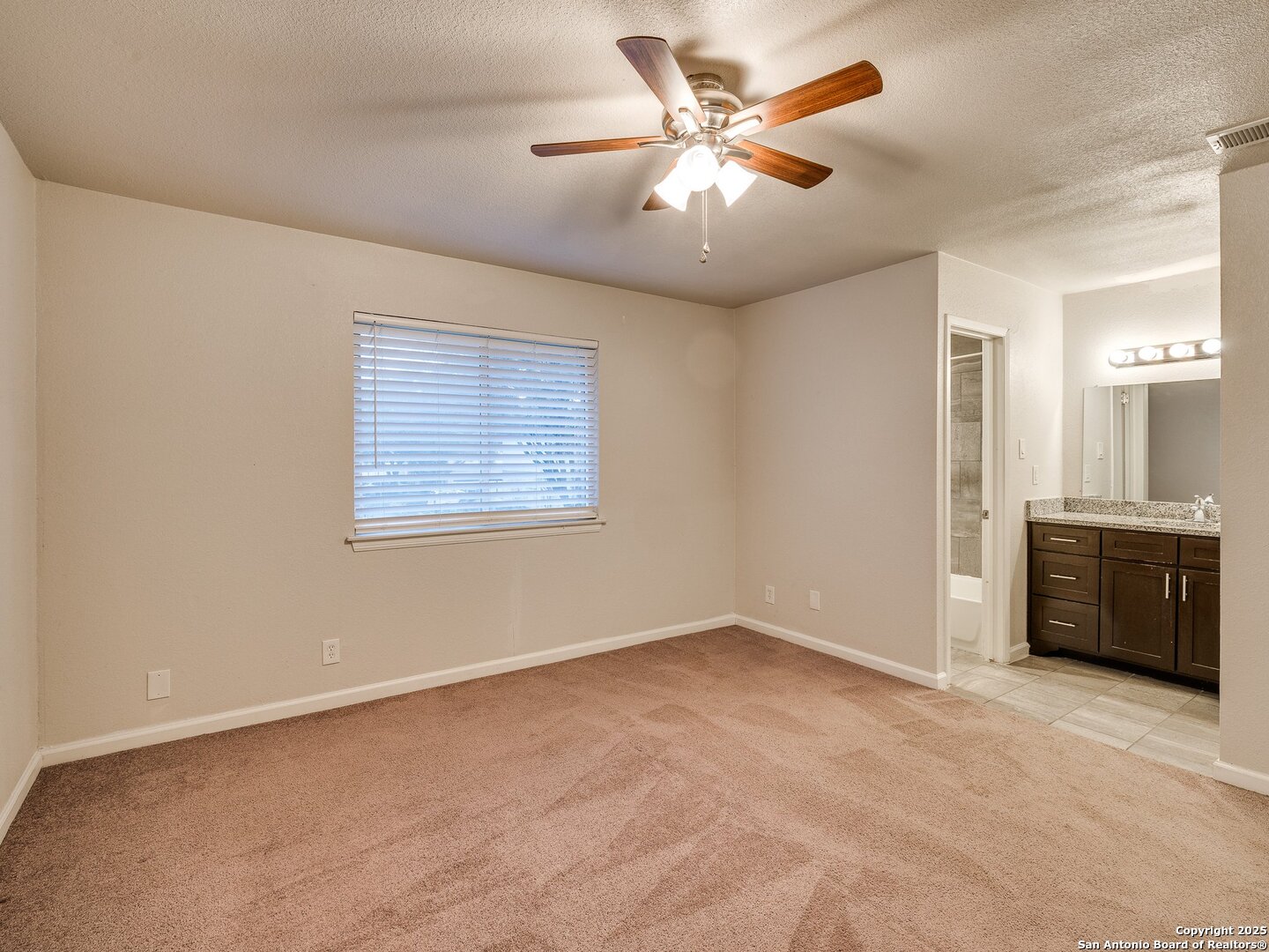 100 Lorenz Road San Antonio TX 78209