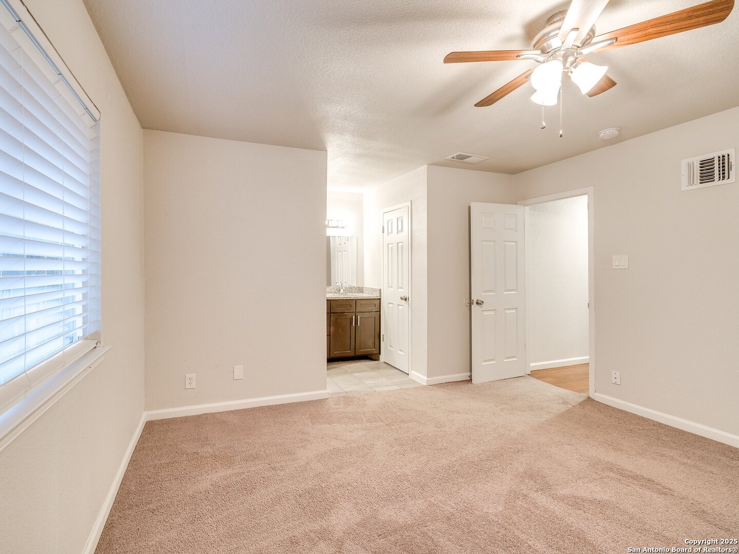 100 Lorenz Road San Antonio TX 78209