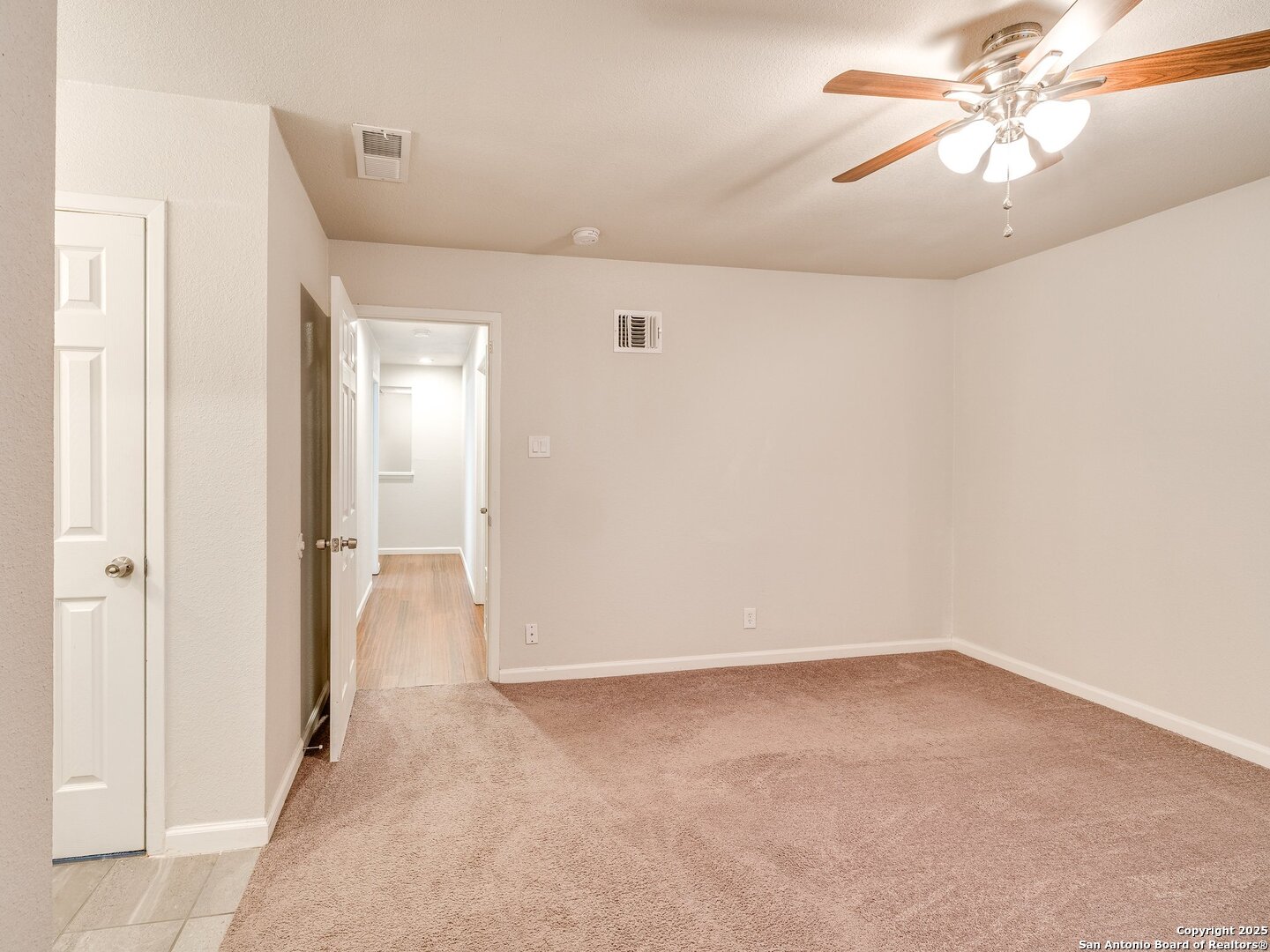 100 Lorenz Road San Antonio TX 78209