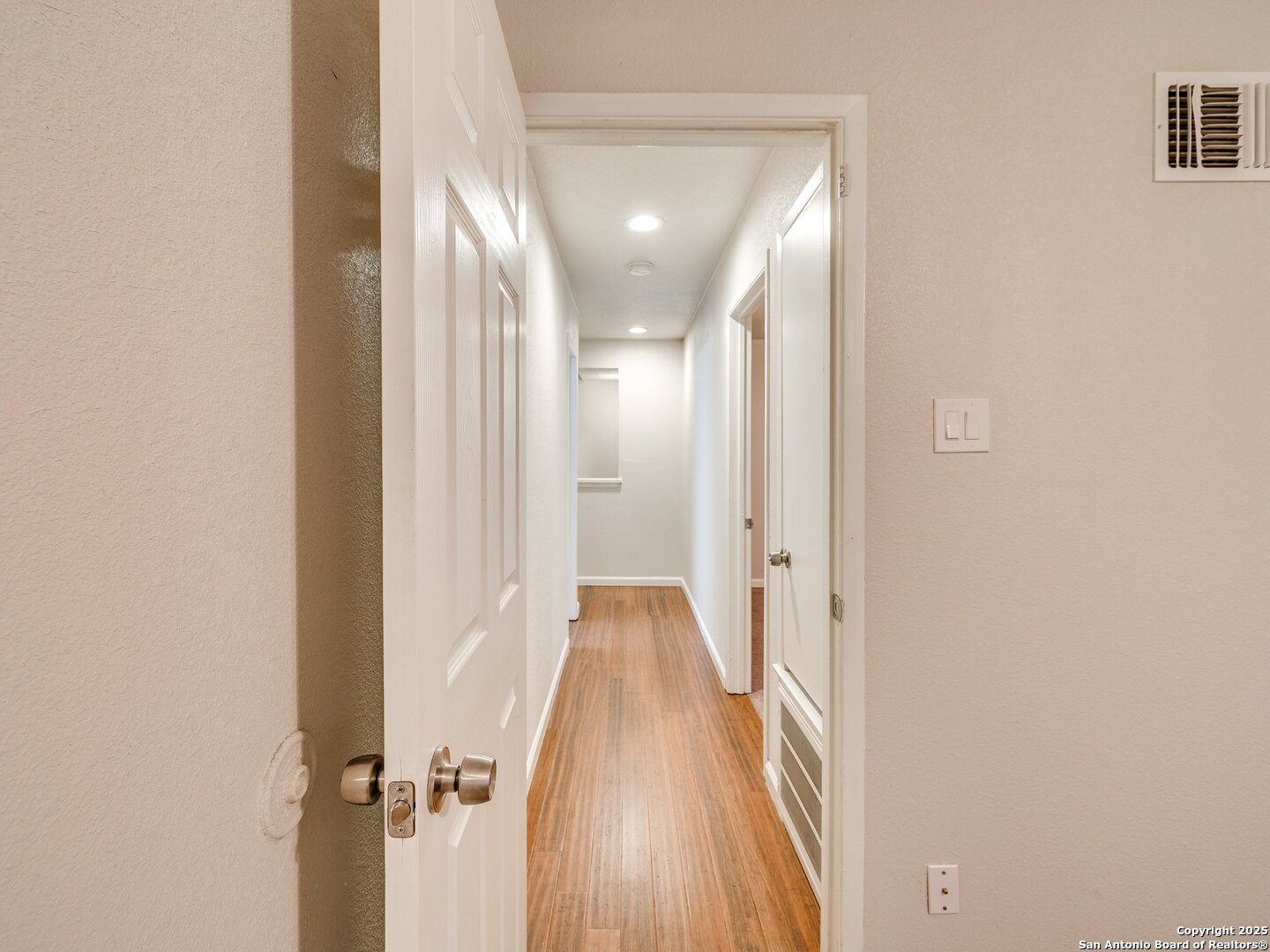 100 Lorenz Road San Antonio TX 78209