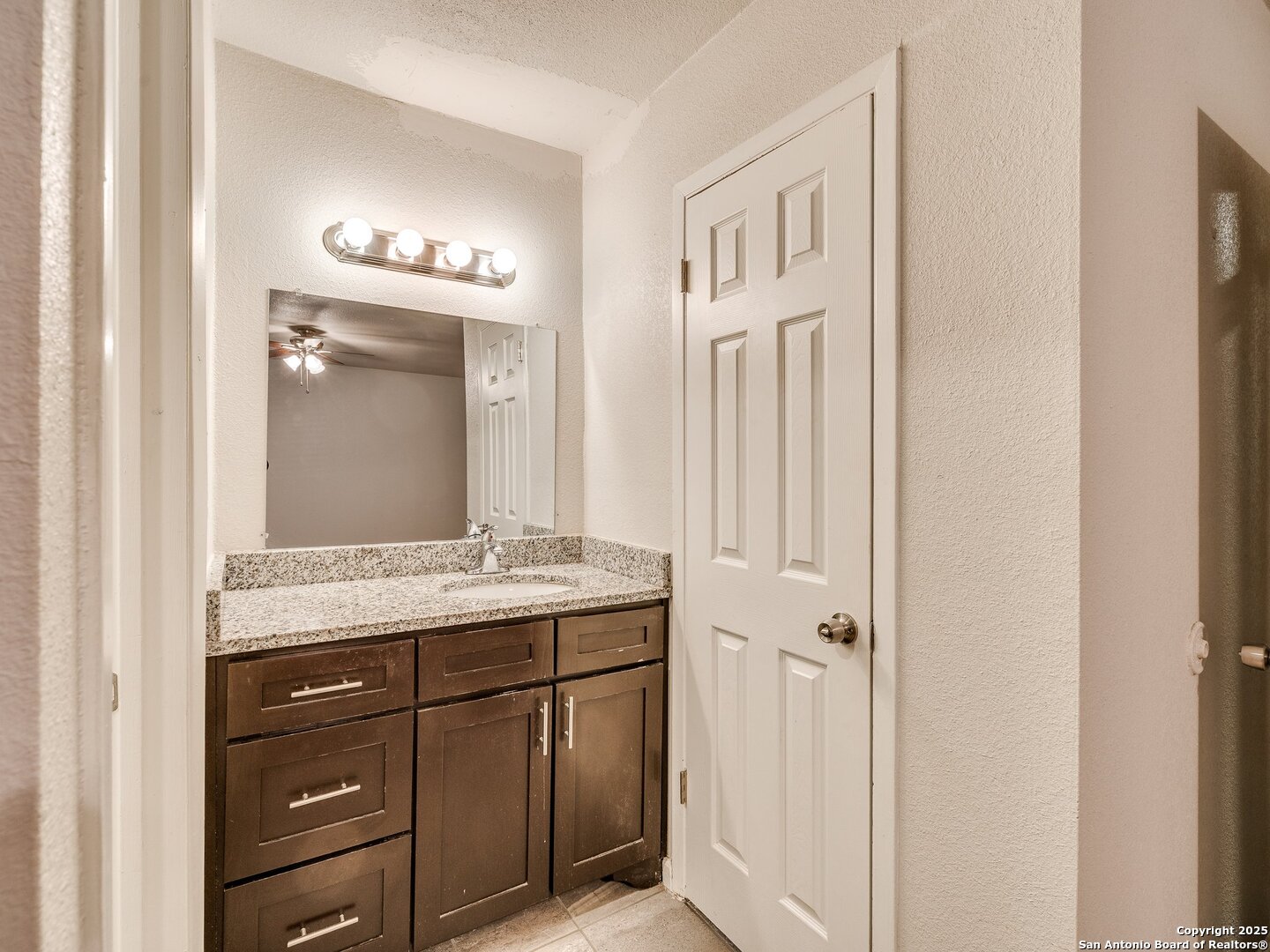 100 Lorenz Road San Antonio TX 78209