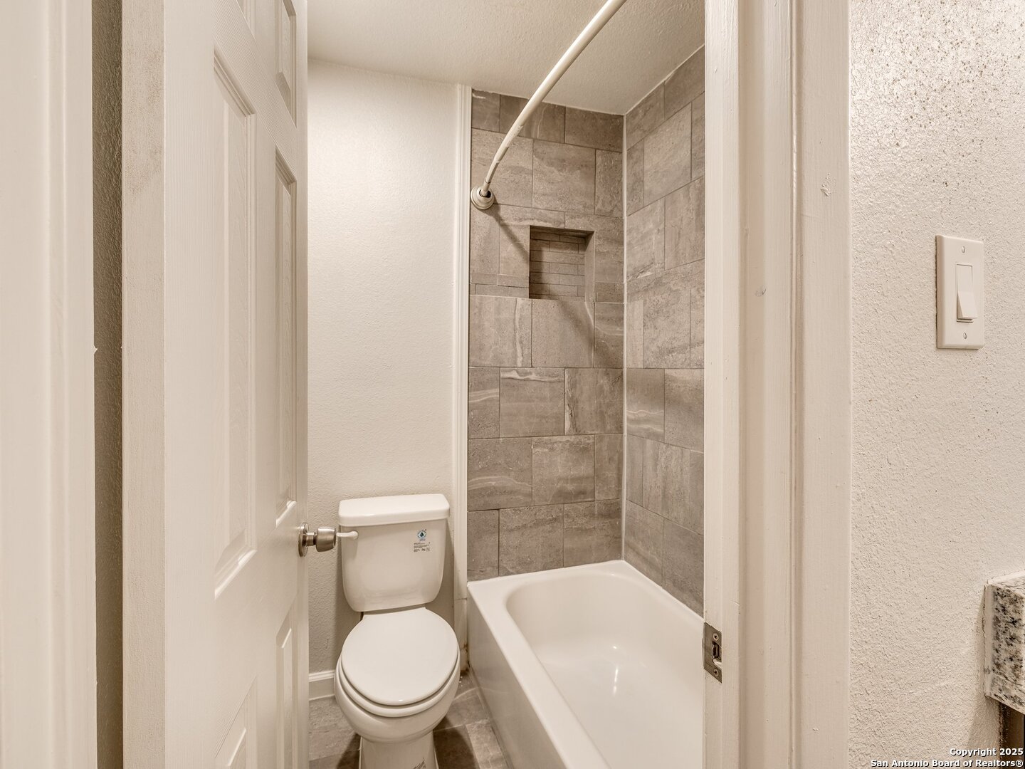 100 Lorenz Road San Antonio TX 78209