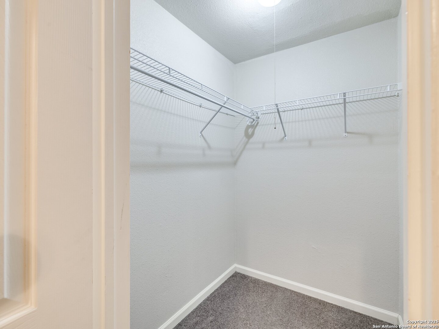 100 Lorenz Road San Antonio TX 78209