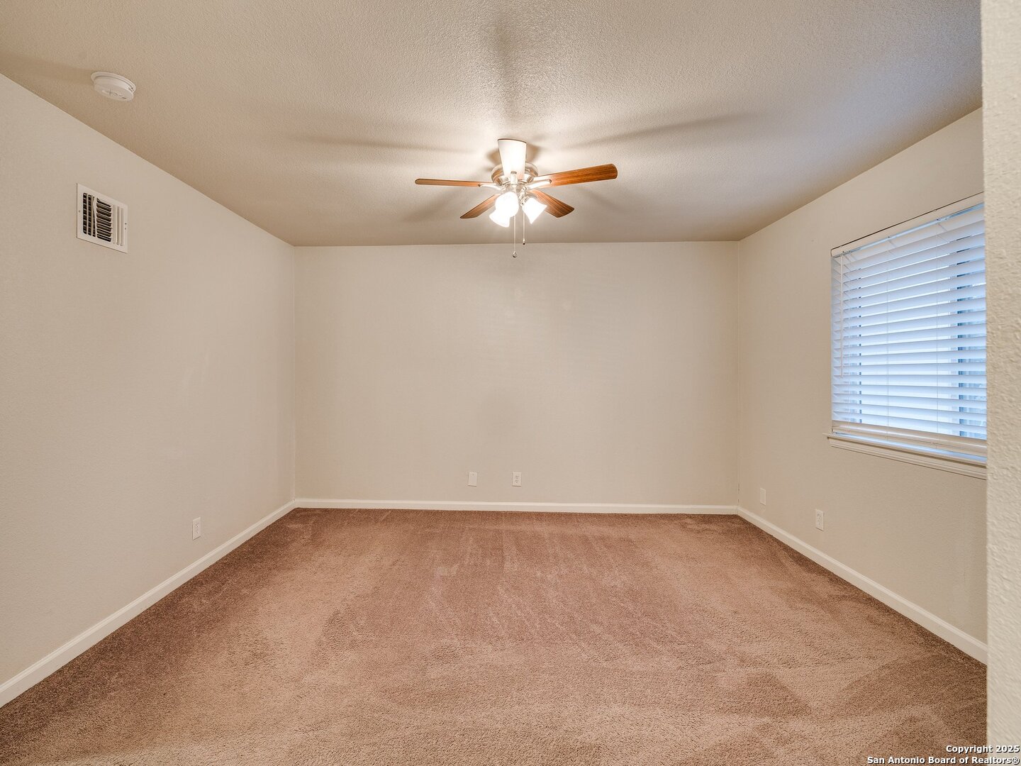100 Lorenz Road San Antonio TX 78209