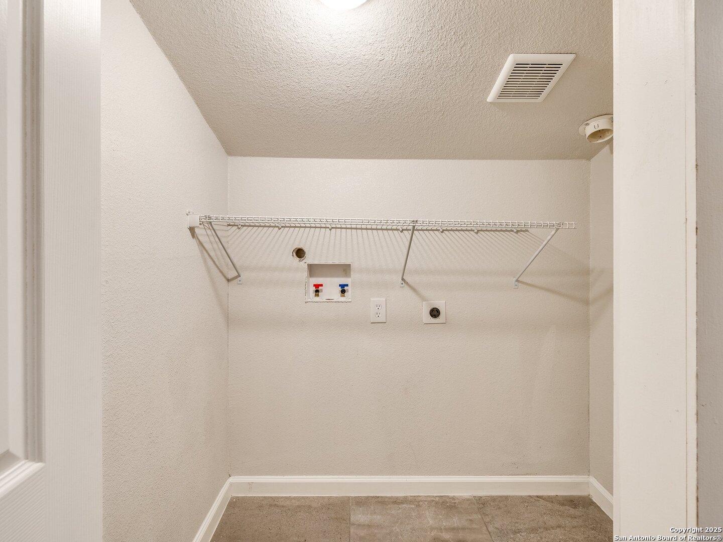 100 Lorenz Road San Antonio TX 78209