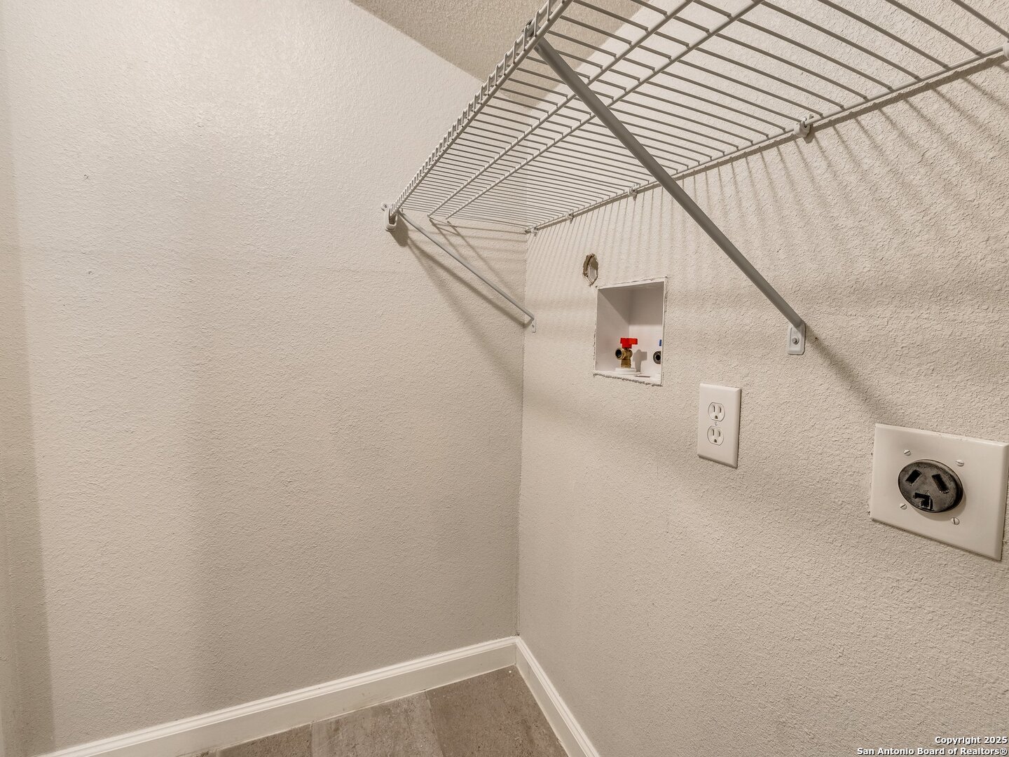 100 Lorenz Road San Antonio TX 78209