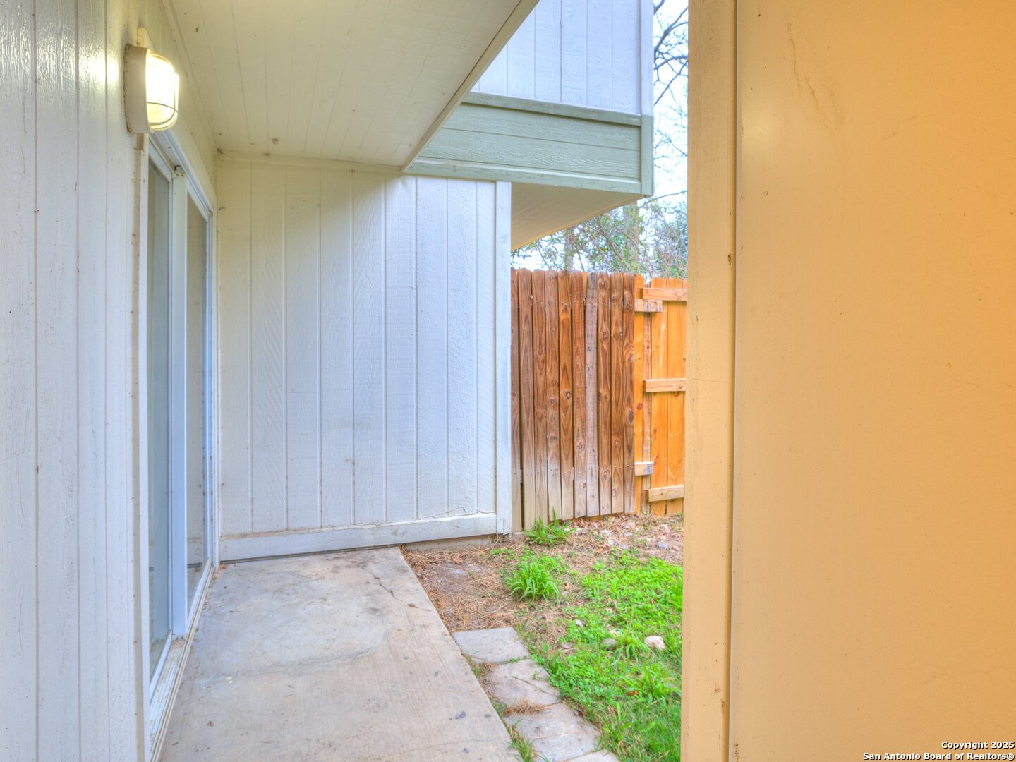 100 Lorenz Road San Antonio TX 78209