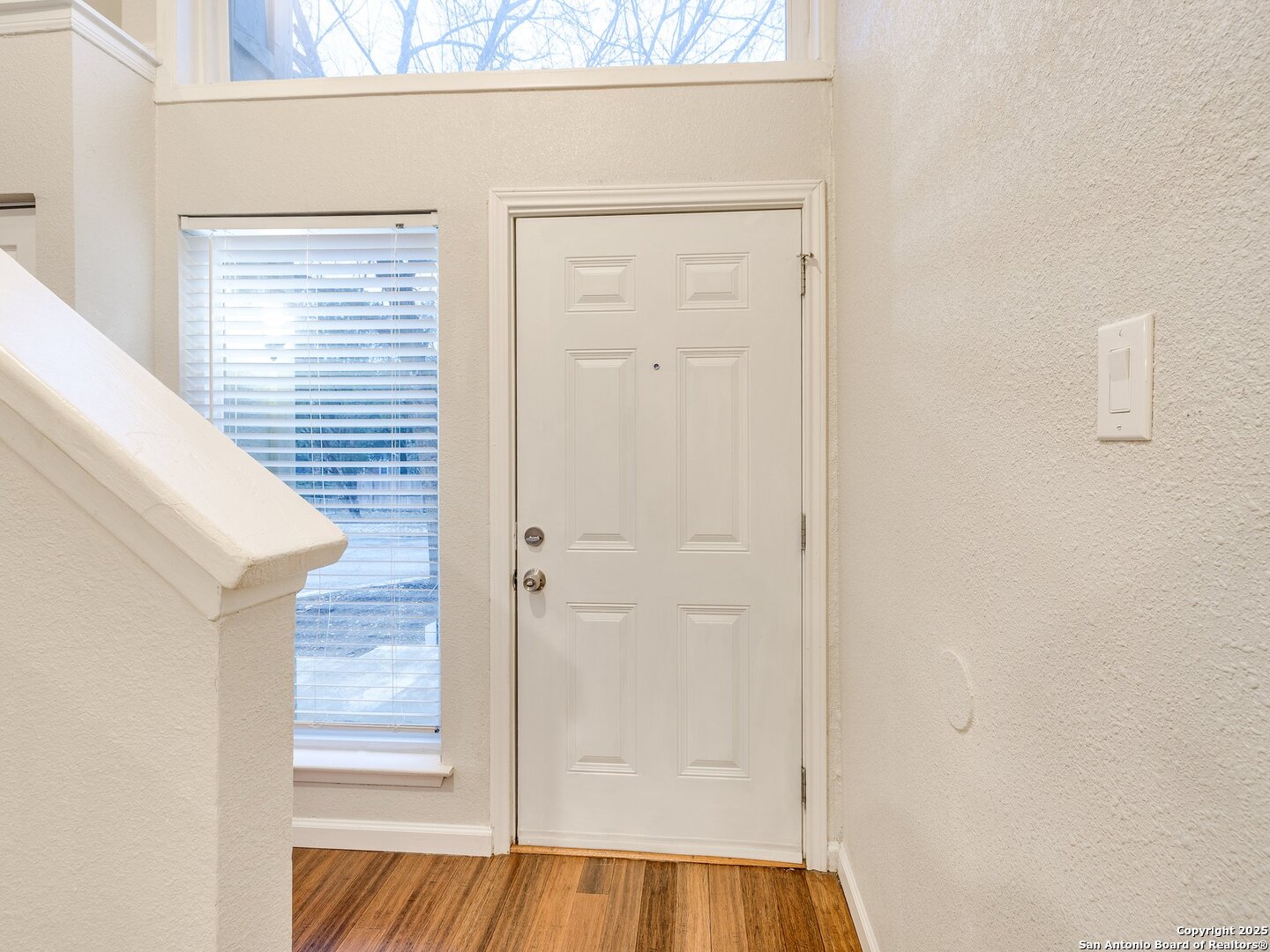 100 Lorenz Road San Antonio TX 78209