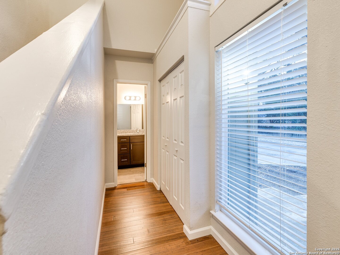 100 Lorenz Road San Antonio TX 78209