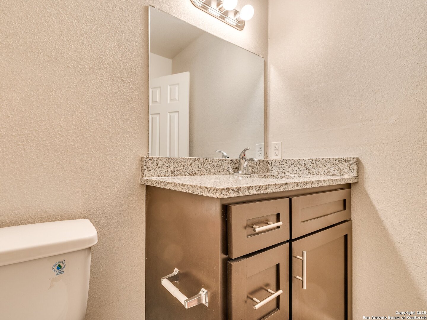 100 Lorenz Road San Antonio TX 78209